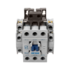 کنتاکتور 32A-110Vپارس فانال FPC40