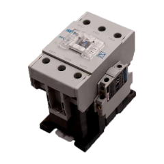 کنتاکتور 65A-220Vپارس فانال