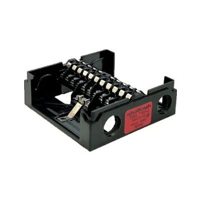 پایه رله شکوه TMG740