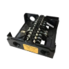 پایه رله شکوه TMO-720