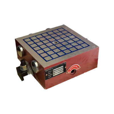 MAG01-2020S
