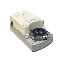 موتور دمپر DMS24