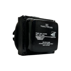 ترانس جرقه 52G تک وایر ترافو
