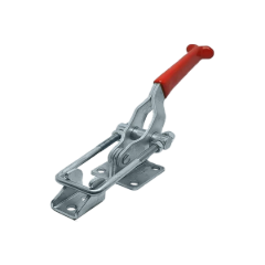 کلمپ کششی مدل CH-431