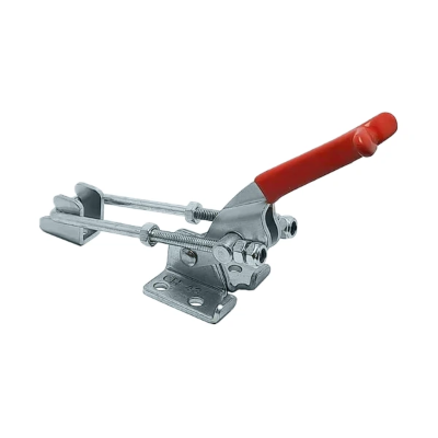 کلمپ کششی مدل CH-431