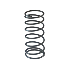 تصویر فنر نگهدارنده قفسه ساچمه مدل E364