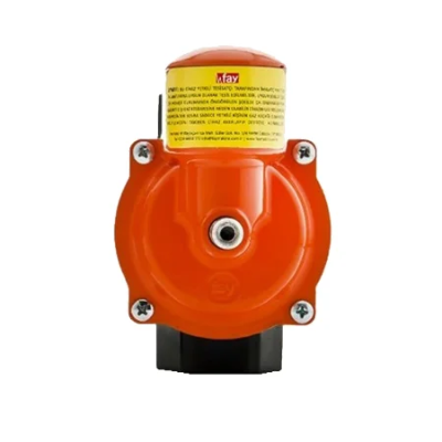 شیر گاز حساس به زلزله fay تركیه سایز 1 اینچ