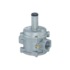 رگلاتور ستاک مدل SET245 سایز 1/2 اینچ