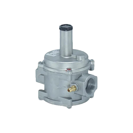 رگلاتور ستاک مدل SET245 سایز 3/4 اینچ