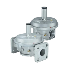 رگلاتور ستاک مدل SET252 سایز 1.1/2 اینچ