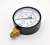 مانومتر گیج فشار گاز