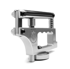 لیفتر مگنت دستی اهرمی