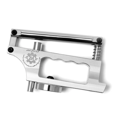 لیفتر مگنت دستی اهرمی