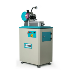 مته تیزکن حرفه ای با قابلیت تیزکردن مته 3 تا 60 میلی متر