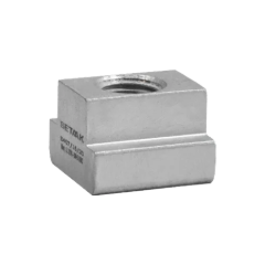 مهره T شکل مدل E407