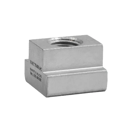 مهره T شکل مدل E407