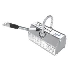 بارگیر آهنربایی 300 کیلو (لیفت مگ)