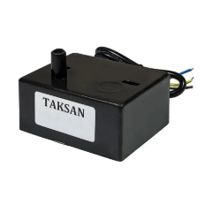 ترانس مشعل تکسان تک وایر مدل F1