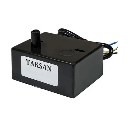 ترانس مشعل تکسان تک وایر مدل F1