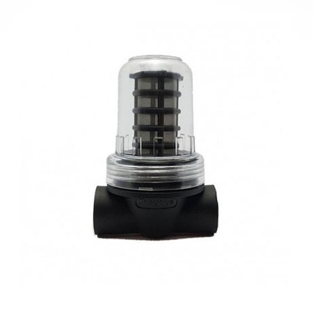 فیلتر گازوئیل شکوه