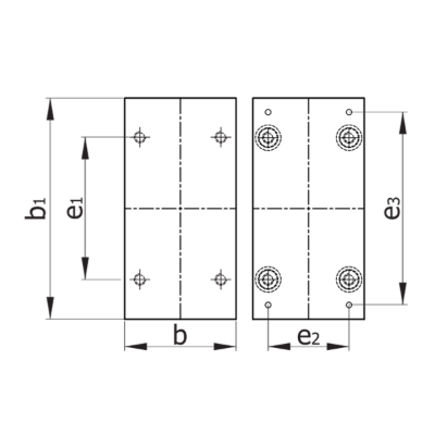 نقشه صفحه F51