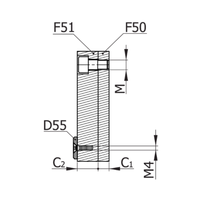 نقشه صفحه F51 2