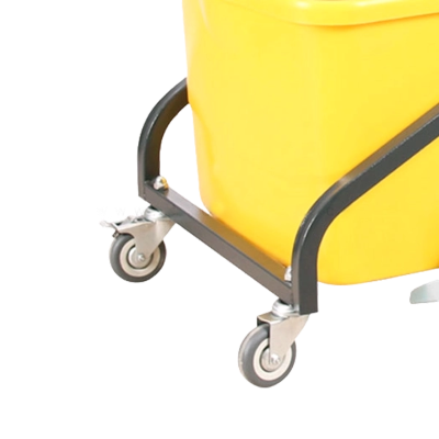 تی شوی نظافتی 3