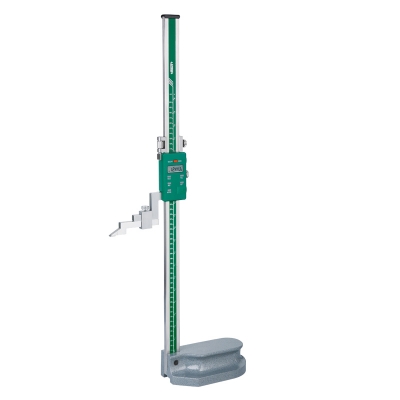 ارتفاع سنج 30 سانت دیجیتال اینسایز (INSIZE) مدل 1150 2