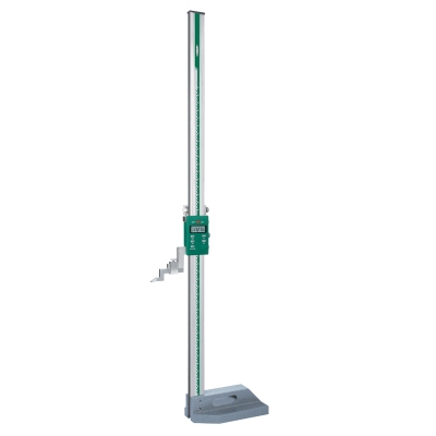 ارتفاع سنج 30 سانت دیجیتال اینسایز (INSIZE) مدل 1150 3