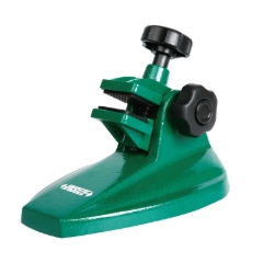 پایه میکرومتر اینسایز (INSIZE) مدل 6301