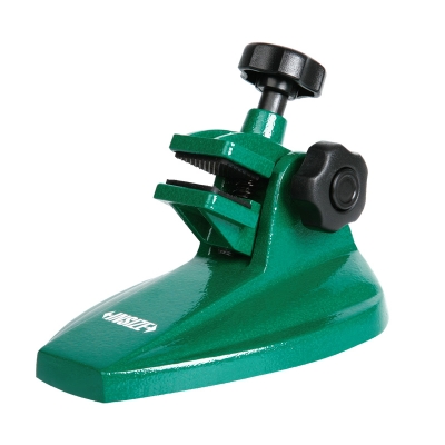 پایه میکرومتر اینسایز (INSIZE) مدل 6301
