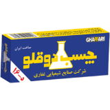 تصویر دسته بندی دوقلو