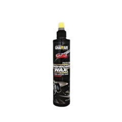 واکس داشبورد اتومبیل غفاری مدل GT3 حجم 290 گرمی | فارا