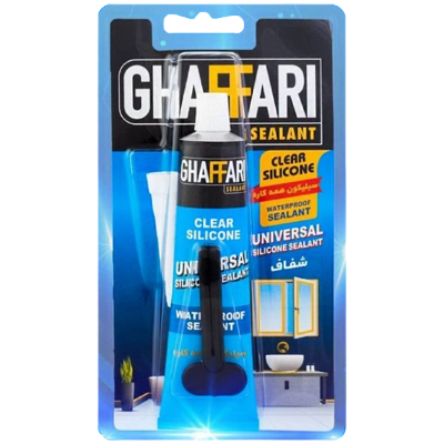 چسب UNIVERSAL 85 GR یونیورسال