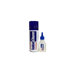 چسب 3 2 1 - 100 میلی - Value Chem
