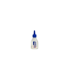 ژل قطره ای 123 100 گرمی