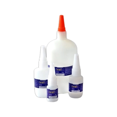 چسب قطره ای ستاک