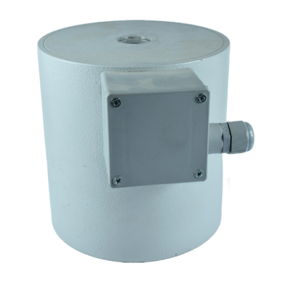بوبین تدریجی Bobbin/144/DN65-80/SQ