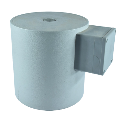 بوبین تدریجی Bobbin/144/DN65-80/SQ 2