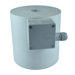 بوبین سریع Bobbin/144/DN65-80/RQ