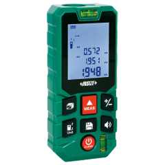 متر لیزری اینسایز مدل 9561-50B