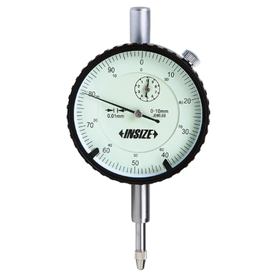 ساعت اندیکاتور اینسایز مدل 2308-10A | فارا
