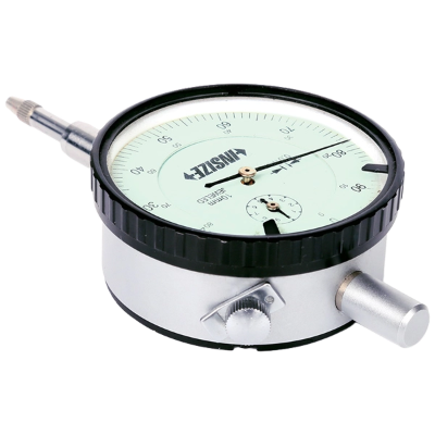 ساعت اندیکاتور اینسایز 2مدل 2308-10A | فارا