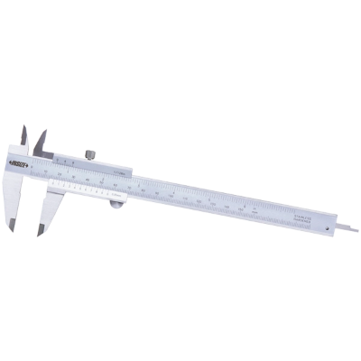 کولیس اینسایز مدل 1205-3002S | فارا