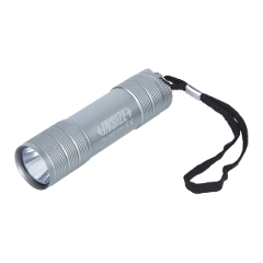 چراغ قوه LED اینسایز مدل ISGF-0501 | فارا