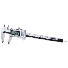 کولیس دیجیتال اینسایز مدل 1114-150A | فارا