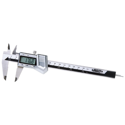 کولیس دیجیتال اینسایز مدل 1114-150A | فارا