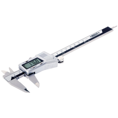 کولیس دیجیتال اینسایز 2 مدل 1114-150A | فارا