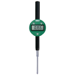 ساعت اندیکاتور دیجیتال اینسایز مدل 10-2112 | فارا