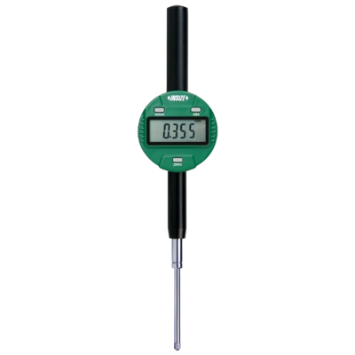 ساعت اندیکاتور دیجیتال اینسایز مدل 10-2112 | فارا